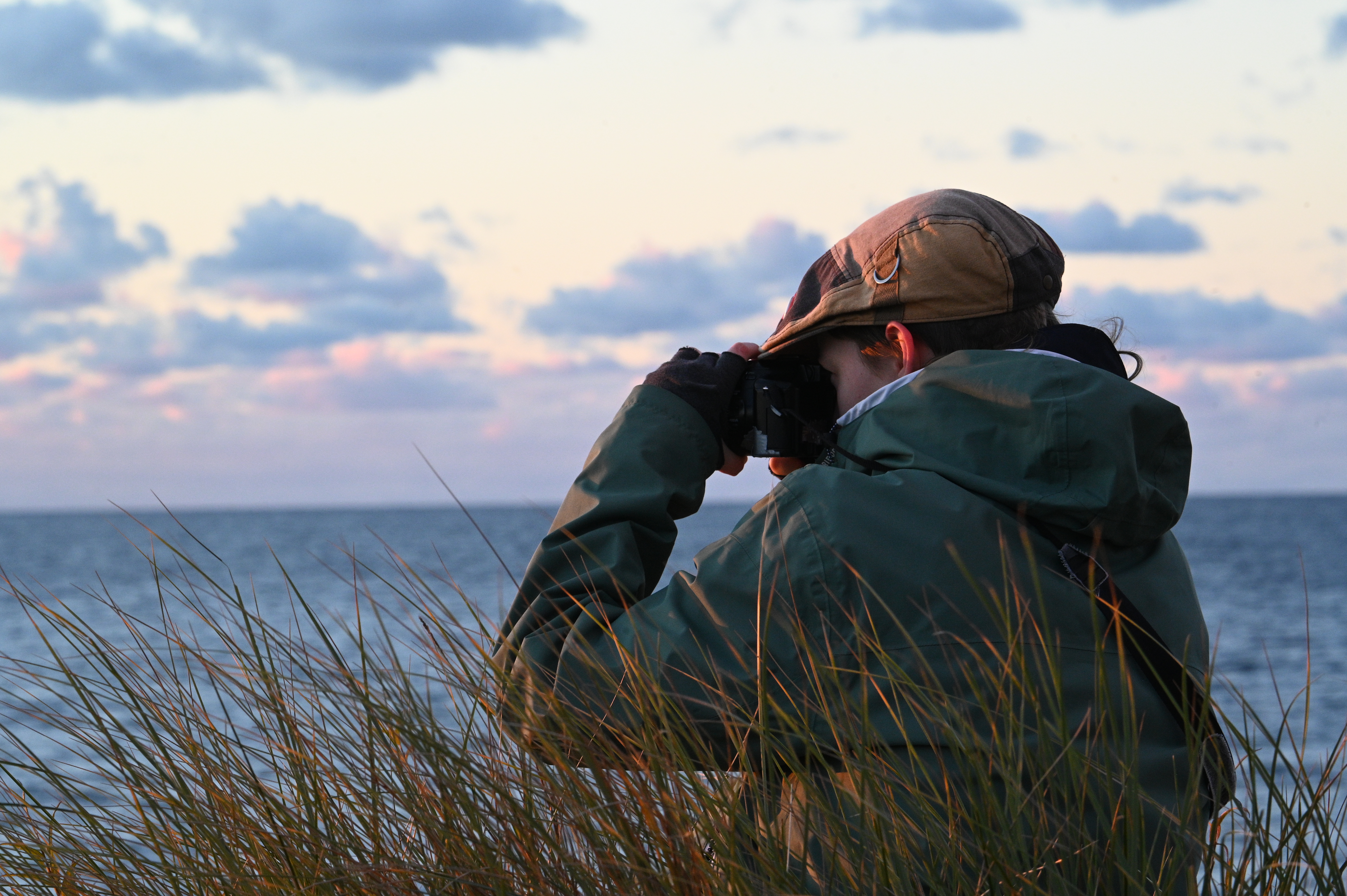 2025/10/18 - walk/DSC_0452.JPG